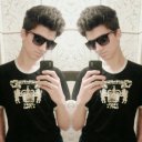 Alex Diel - @AlexDielTS - Twitter