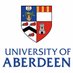 UoAInnovate (@uoainnovate) Twitter profile photo UoAInnovate (@uoainnovate) Twitter profile photo