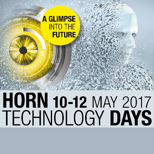 TechnologyDays's profile picture. 