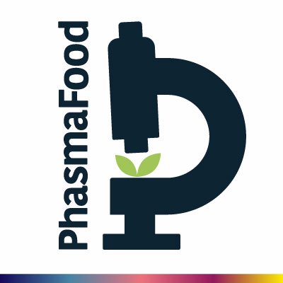 PhasmaFOOD will design and implement a multi-target food sensitive mini-portable system for on-the-spot food quality sensing and shelf-life prediction