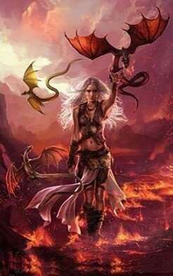 alejito_skating's profile picture. Holis