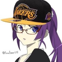 アボッチ (@akitimasa) 's Twitter Profile