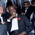 Byron Dixon OBE (@byrondixon5) Twitter profile photo Byron Dixon OBE (@byrondixon5) Twitter profile photo