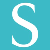 Health Sciences, UoS (@hsciences) 's Twitter Profile