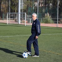Josep Maria Gené (@josepmariagenec) 's Twitter Profile
