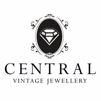 Antique & Vintage Jewellery 💍 Art Deco Rings 💎 💖   https://t.co/E0dOabHNvq