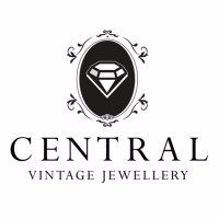 Central Collectables(@Centralcollect) 's Twitter Profile Photo