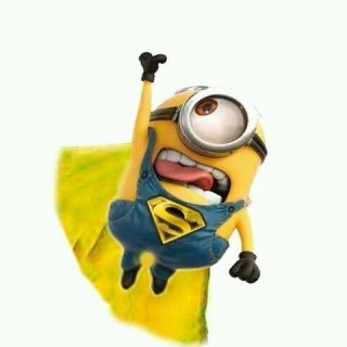 joji06summer's profile picture. 