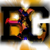 B.G. Detroit(@Beyond_Global) 's Twitter Profile Photo