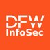 DFW InfoSec (@dfw_infosec) Twitter profile photo DFW InfoSec (@dfw_infosec) Twitter profile photo