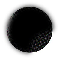 Entropic Dreams (@entropicdreamer) 's Twitter Profile