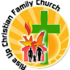 Conservative #family #values Network join us on https://t.co/6FiAOoj2YQ https://t.co/XmYLwFQ6sZ https://t.co/YMQL2NsLNd Mobile
https://t.co/2WrZEDVa7Y