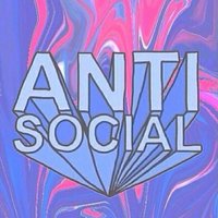TypicalTeenager (@_keepupwithme_) 's Twitter Profile