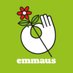 EmmausCov&Warks (@EmmausC_W) Twitter profile photo