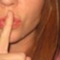 Hush Mel (@hushmel) 's Twitter Profile