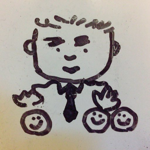 地球村山歩 Chikyumurasanpo Twitter 地球村山歩 Chikyumurasanpo Twitter