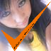 ina reyes - @ine_rey - Twitter