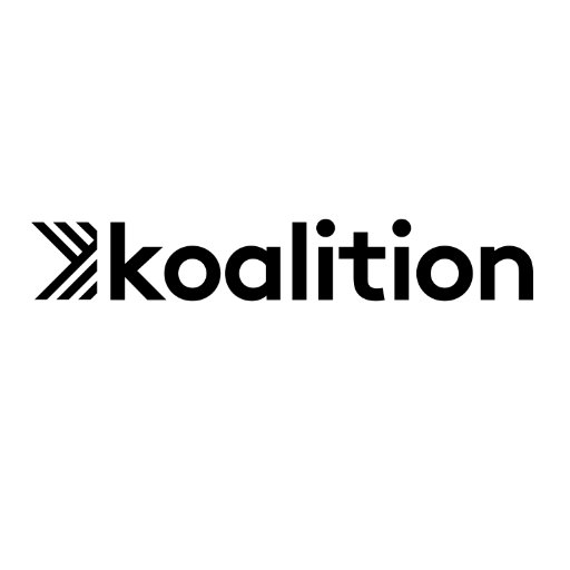 joinkoalition's profile picture. Great Living Made Simple
