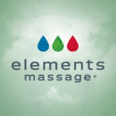 Massage Therapy - deep tissue, trigger point, relaxation and stress relief massage modalities available.