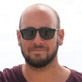 JeromePerrier_'s profile picture. 