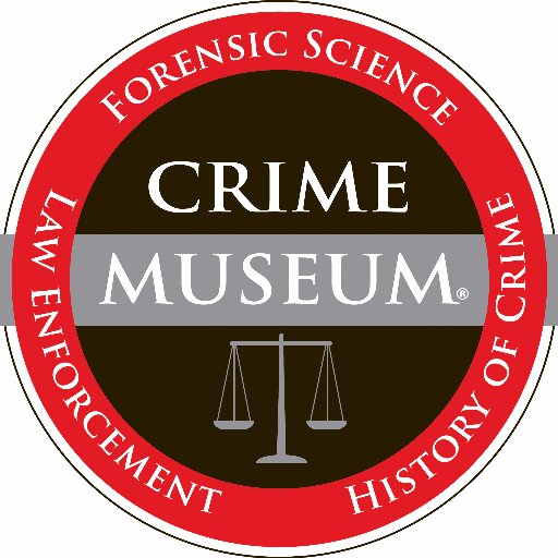 Crime Museum Profile