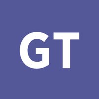Global Tourism (@_globaltourism) 's Twitter Profile