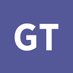 Global Tourism (@_globaltourism) Twitter profile photo Global Tourism (@_globaltourism) Twitter profile photo