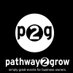 Pathway2Grow (@Pathway2Grow) Twitter profile photo