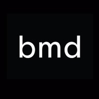 Bruce Mau Design (@brucemaudesign) 's Twitter Profile
