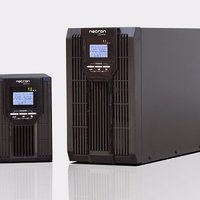 Fiber Enerji (@fiberenerji) Twitter profile photo