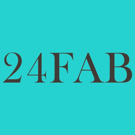 24Fab