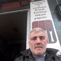 ozturklerdograma (@ozturklerdemir) 's Twitter Profile