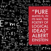 CHSmaths (@craigmountmaths) 's Twitter Profile