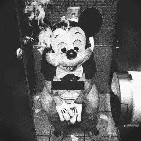 youjustneedahug's profile picture. 