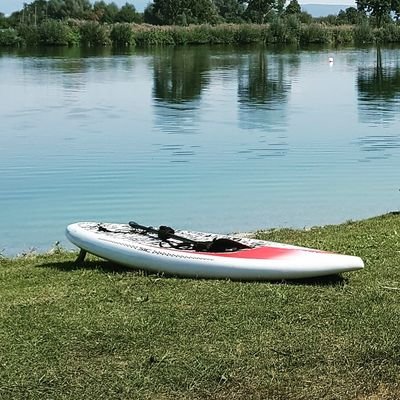 from lazy to sup