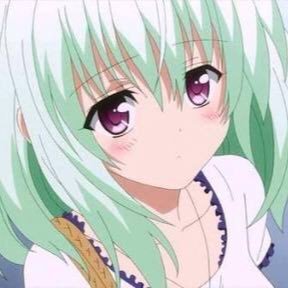 ルン エルシジュエリア Mazyonozizi Twitter ルン エルシジュエリア Mazyonozizi Twitter