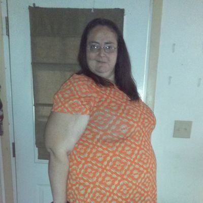 6d8c459f47e3456's profile picture. 