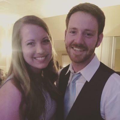 kaylamac1's profile picture.