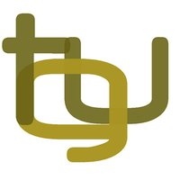 Transglobal Underground (@tgunderground) 's Twitter Profile