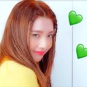 ㅇ (@0327sm0327) Twitter