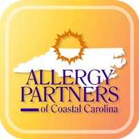 Allergy Partners (@ap_ccarolina) 's Twitter Profile
