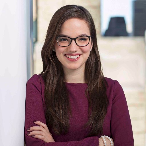 News Partnerships @Google. News junkie & latin music lover. Proud regia, born in Monterrey, MX. McCombs / SciencesPo Paris / TecDeMty - Opinions my own.