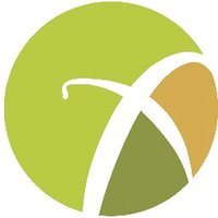 SafaSabadell (@safa_sabadell) 's Twitter Profile Photo SafaSabadell (@safa_sabadell) 's Twitter Profile Photo