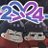 m_ichimatsu3