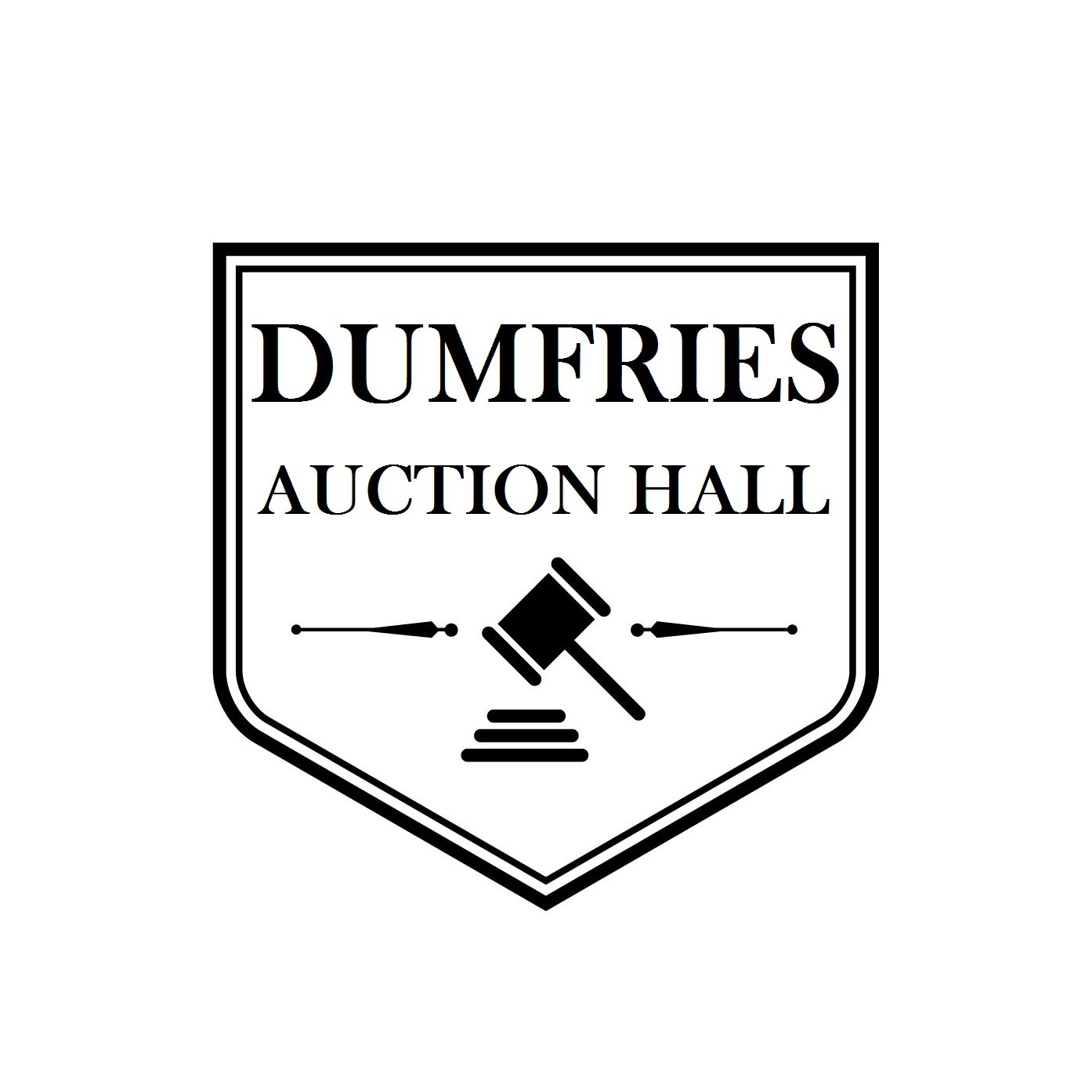 Dumfries Auction is a busy Sale Room in the historic town of Dumfries. Dumfries is famous for its literary connections to Robert Burns and Peter Pan.