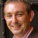 Simon Barlow - @si_b2001 - Twitter