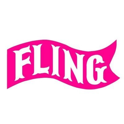 This year, Fling is on pause but the intimate summer festival will return to Chelmsford in 2022 with more unexpected thrills and excitement