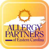 Allergy Partners (@ap_eastcarolina) 's Twitter Profile