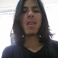 Omar Martínez Vargas (@omarzeni) 's Twitter Profile