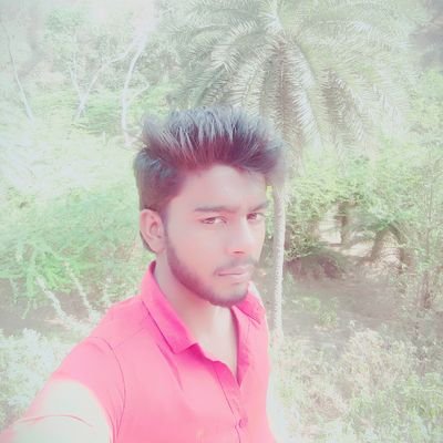 Harinder9919271's profile picture. 